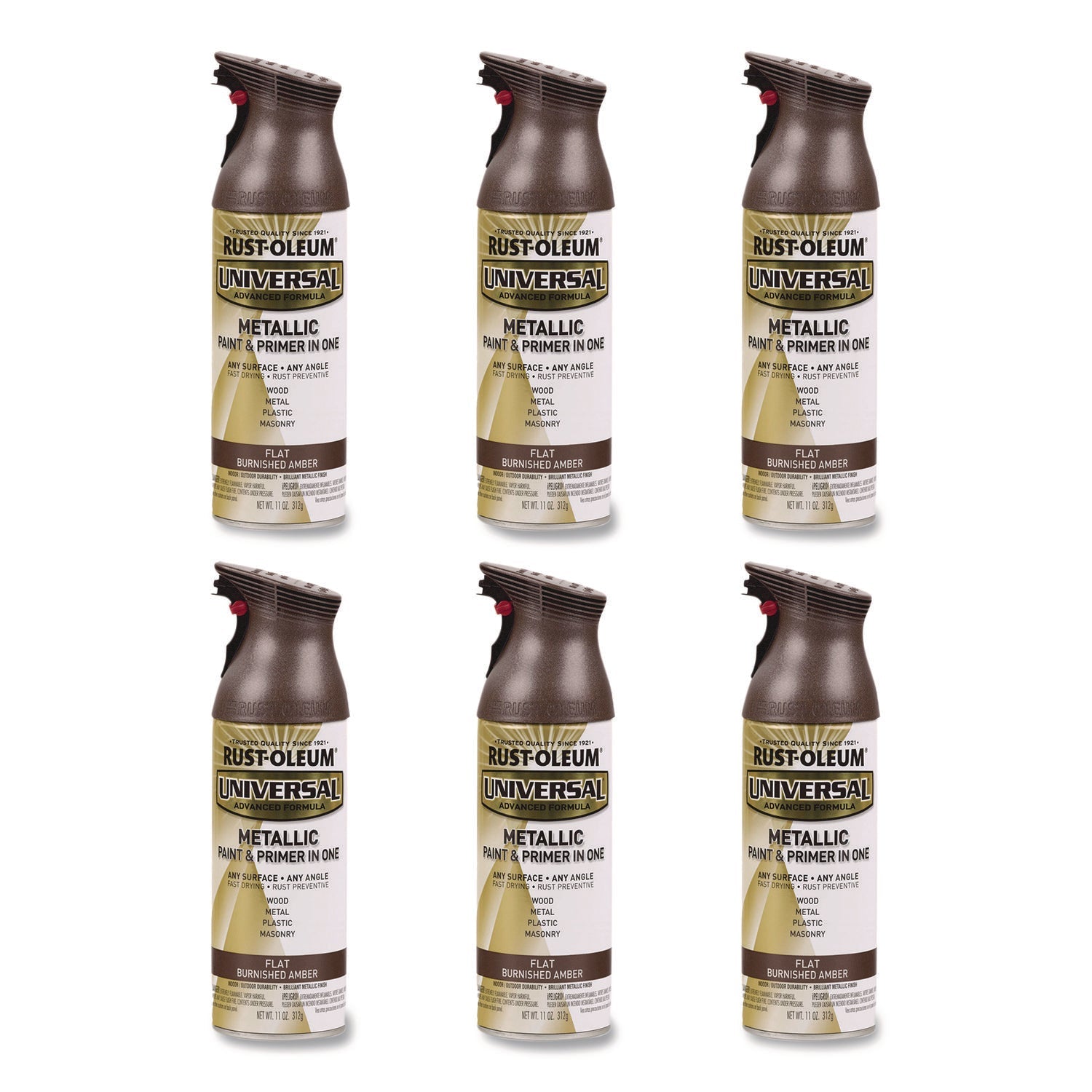rust-oleum®-universal-premium-spray-paint-flat-amber-12-oz-aerosol-can-6-carton-rst271472_1